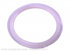 Bodum Kaffeebereiter Silikonring 6.5cm / 0.5cm