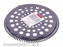 Bodum Kaffeebereiter Spiralplatte verwendbar passend für 1.5L