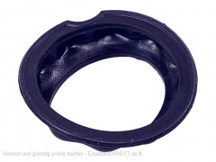 Bodum Silikonring verwendbar passend für Edelstahlfilter 0.5l