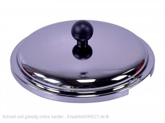 Bodum Teebereiter Deckel passend für 1915 K11143