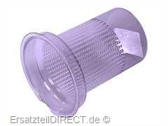 Bodum Teebereiter Filter passend für 1935 1965 11199