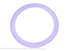 Bodum Kaffeebereiter Silikonring Modell 1308 11055