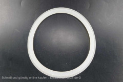 Bodum Kaffeebereiter Silikonring passend für Modell 1312