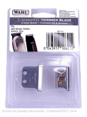 Schneidsatz Detailer passend für 4150 1062 8081 8900