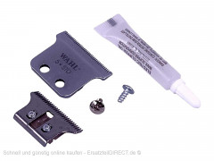 Schneidsatz T-Shaped 4150 1062 8081 8900 9925