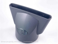 Haartrockner schmale Düse passend für Typ 4331