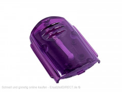 BaByliss Haartrockner Wassertank passend für ST95E