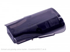 BaByliss Haarglätter Wassertank verwendbar passend für ST495ITe ST496e