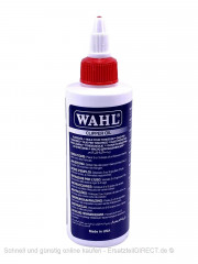 / Schneidsatz Öler / ÖL-Flasche (118ml)