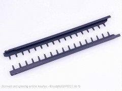 BaByliss Glätteisen Kamm passend für ST289E Ionic Ultimate