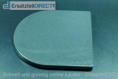 Vollauto. Bohnenbehälterdeckel Magic de Luxe