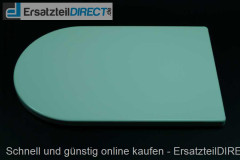 Vollautomat Wassertankdeckel w Magic de Luxe