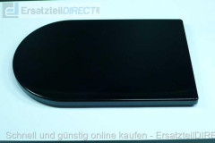 Vollautomat Wassertankdeckel Magic de Luxe