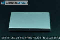 Vollautomat Pulverfachdeckel Magic de Luxe