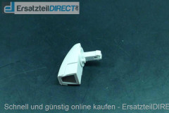 Vollautomat Türgriff grau passend für Magic de Luxe