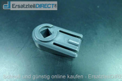 Vollautomat Verschlußriegel für Magic de Luxe