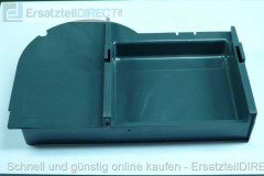 Vollautomaten Auffangschale Magic de Luxe