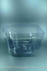 Wassertank Magic deLuxe SUP012