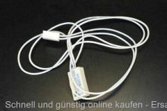 Vollautomat Reed-Kontak Magic de Luxe SUP012