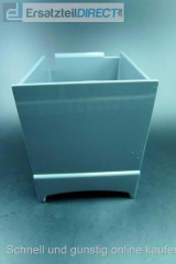 Vollautomat Satzschublade grau passend für Vienna E4