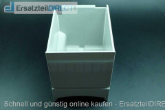 Vollautomaten Satzschublade Vienna SUP018C