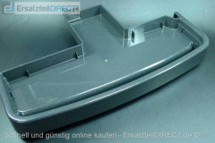 Vollautomat Abtropfschale swm passend für Vienna