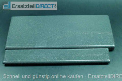 KaffeeAutomaten Bohnenbehälterdeckel Vienna