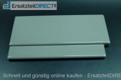 Vollautomaten Wassertankdeckel lime Vienna