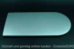 Kaffeemaschinen Bohnenbehälterdeckel Vienna