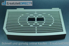 Vollautomat Abtropfgitter passend für E003012