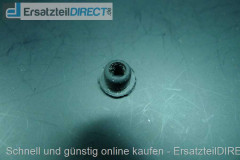 Vollautomat Auflagestopfen Royal Cappuccino