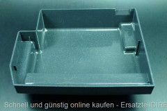 Vollautomat Abtropfschale anth Magic deLuxe