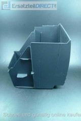 Vollautomat Satzschublade passend für Magic de Luxe