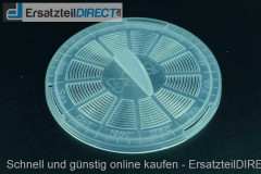 Vollautomat Deckel Filterbeh. Royal Cappuc