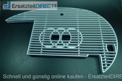 Vollautomat Abtropfgitter passend für Magic de Luxe