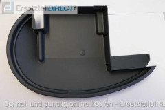 Vollautomart Abtropfschale verwendbar passend für Magic de Luxe