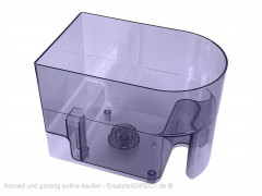 Vollautomat Wassertank komplett Magic /Royal