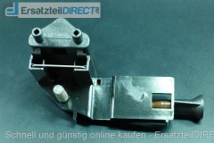 Vollautomat Kaffeeauslauf kplt Magic deLuxe