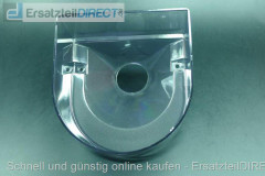 Vollautomat Bohnenbehälter Magic de Luxe