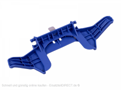 Staubsauger Staubbeutel Halter passend für Serie S8000