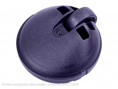 Staubsauger Rolle passend für BGS41K BGLS4 BGL8SIL