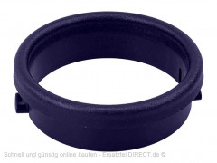 Staubsauger Montagering-Schraubhülse passend für S400 S300