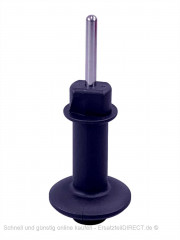 magimix Küchenmaschinen Messerhalter CS4200 CS5200