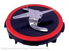 Standmixer Mixermesser MCM3200 MCM3501 MK350