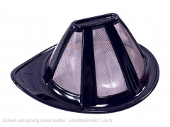 Bodum Kaffeebereiter Kaffeefilter Drip 10183 11001