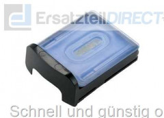 20er WES035 Spar-Pack Hydro-Clean-System