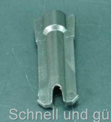 Vollautomat Rohr innen RI9836 RI9837 SUP037