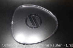 Vollautomat Deckel Bohnenb.HD8743 8745 8747