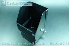 Vollautomat Tresterbehälter Incanto Digital