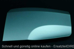 Vollautomat Wassertank Frontabdeckung HD8747